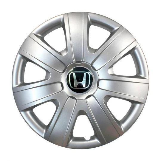Ковпаки на колеса r14 на Honda / Хонда SKS 224