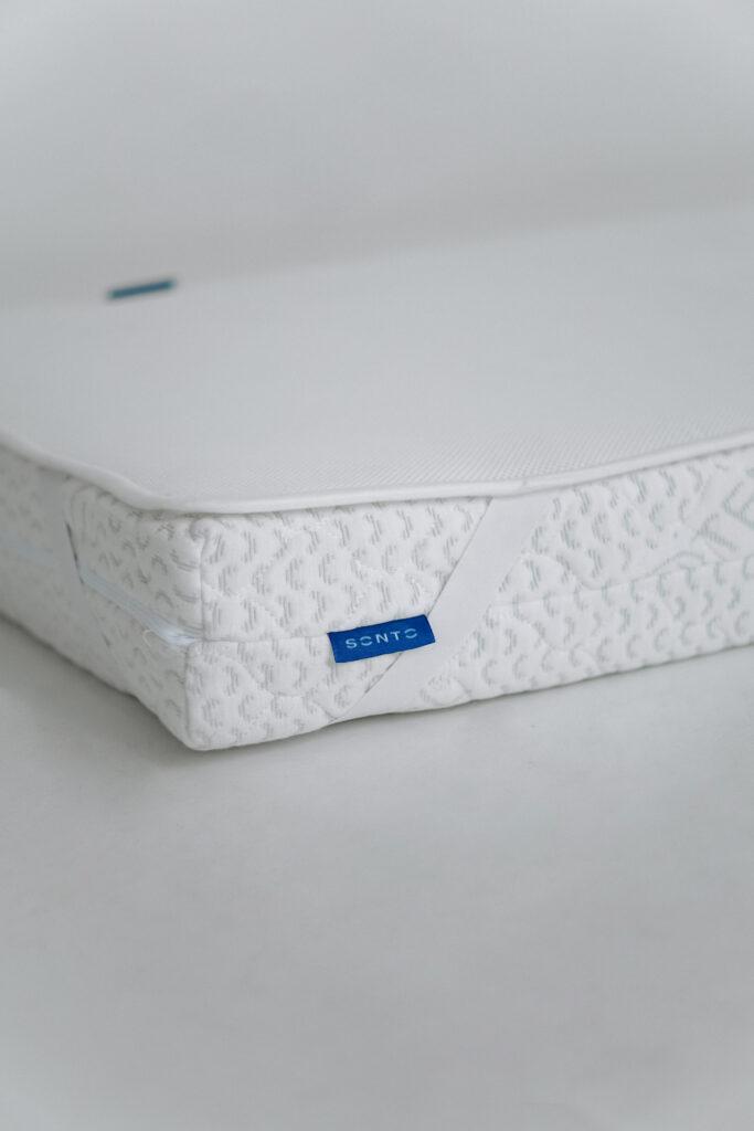 Наматрацник Aero Sonto, фото 1