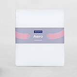 Наматрацник Aero Sonto, фото 2