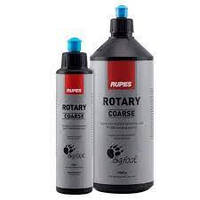 Полировальна паста COARSE ROTARY 1000ml синий ковпачок