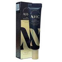 AHC Supreme Real Eye Cream For Face Антивозрастной крем для кожи вокруг глаз