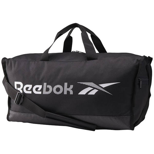Reebok grip best sale