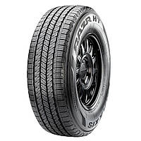 Всесезонные шины Maxxis HT780 Razr HT 265/70 R16 112T