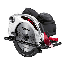 Пила циркулярна NARVA NCS-185/2200
