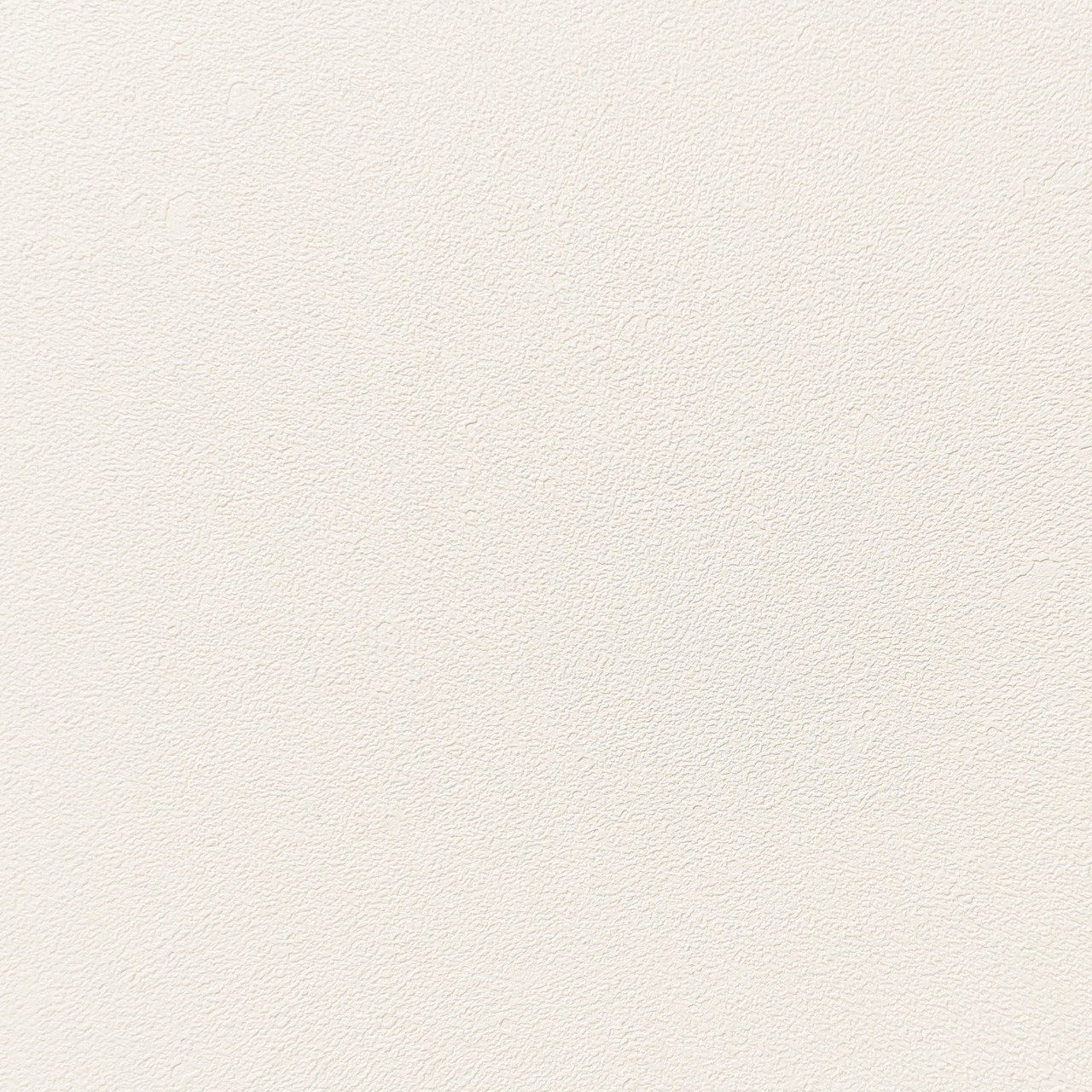 Мініатюра шпалери самоклеючі 25*50 см Світла фактура, фото 1