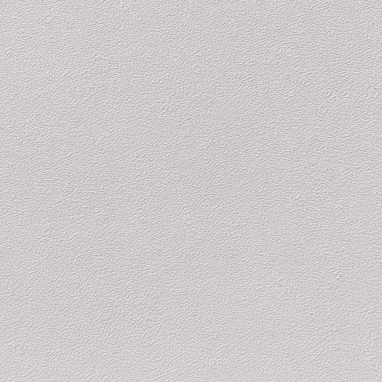 Мініатюра шпалери самоклеючі 25*50 см Сіро-бежева фактура, фото 1