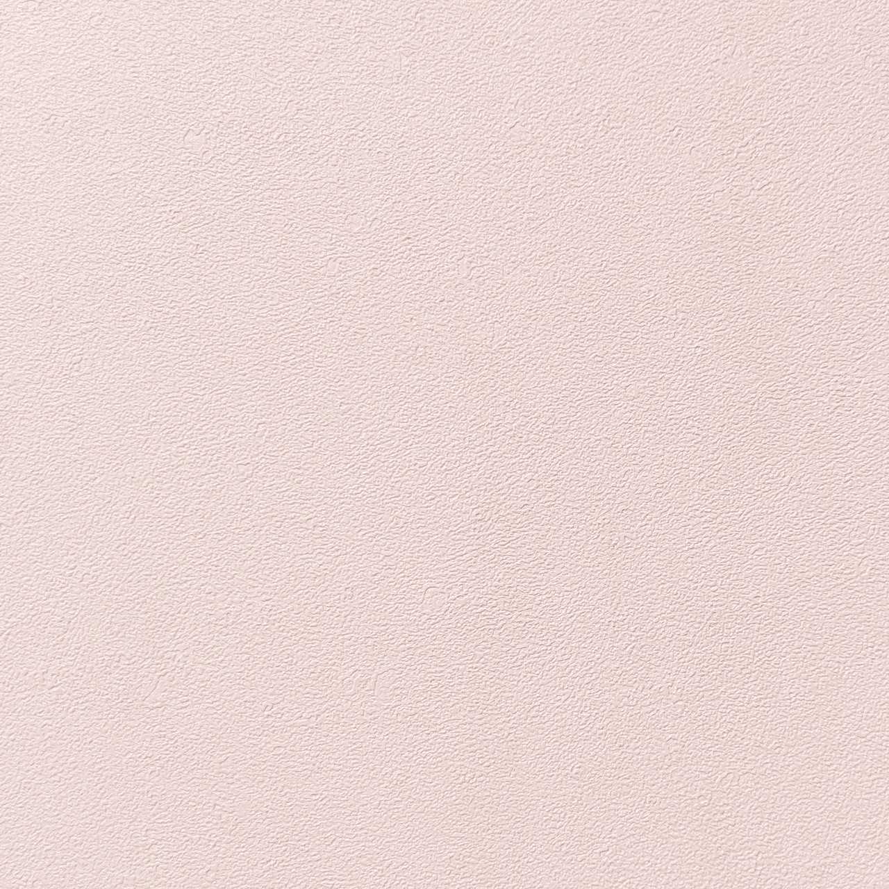 Мініатюра самоклеючі шпалери 25*50 см Рожево-пудрова фактура, фото 1