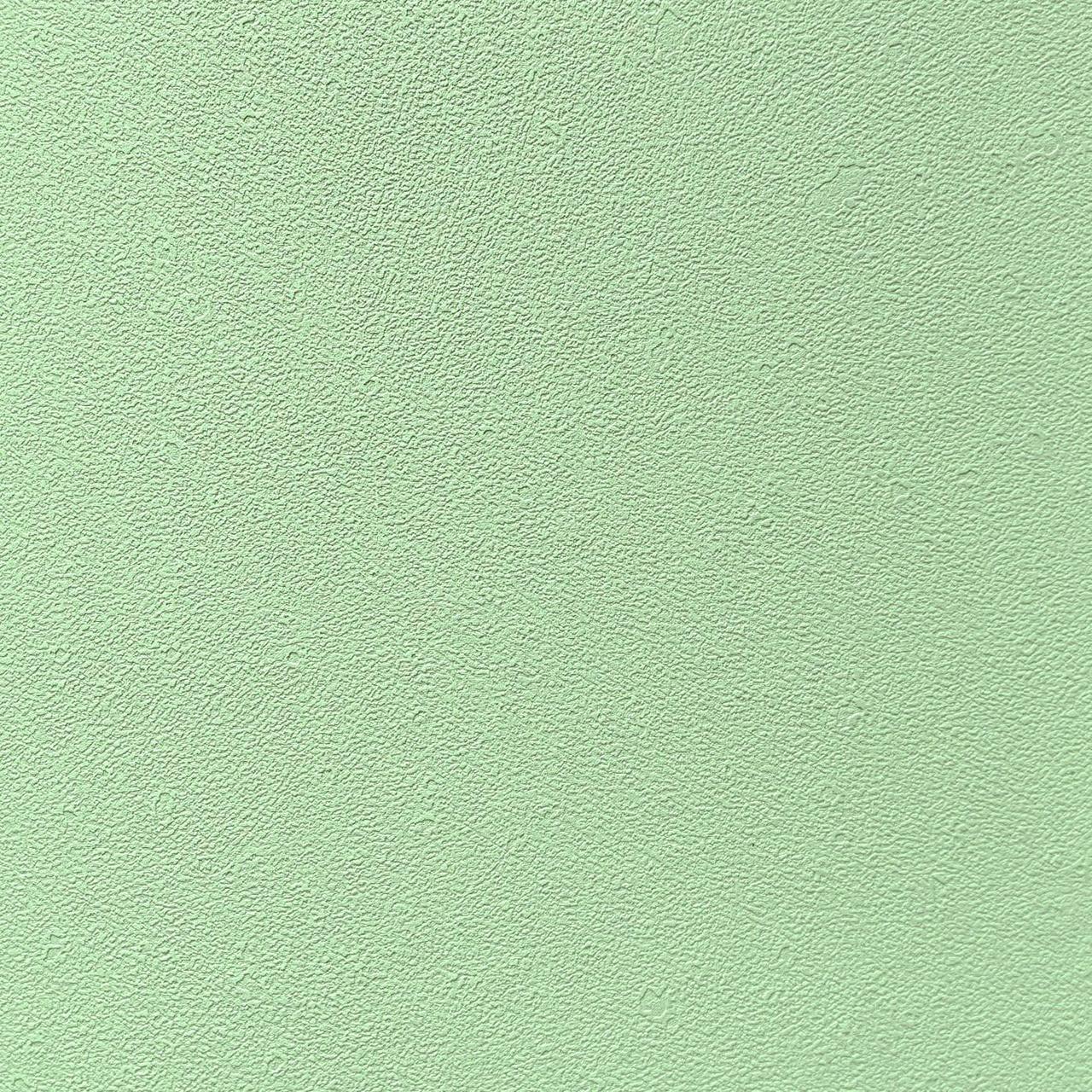 Мініатюра самоклеючі шпалери 25*50 см Салатова фактура, фото 1