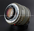 Об'єктив Leica Summilux R 50mm f/1.4 Safari, фото 6