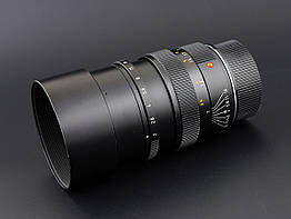Об'єктив Leica Summicron M 90mm f/2 Pre-Asph
