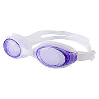 Очки для плавания Sainteve SY-932, Голубой: Gsport Фиолетовый, Фиолетовый