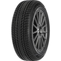 Зимние шины Superia BlueWin UHP 2 205/45 R17 88V XL