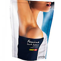Концентрат сывороточного протеина (белка) Power Pro Femine 1 кг хит продаж Vitaminka