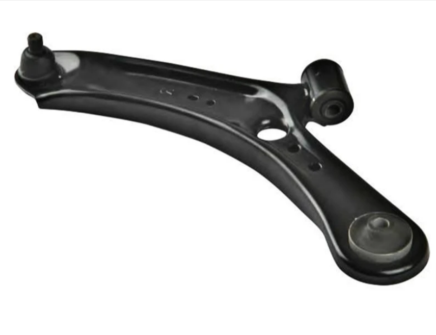 Важіль підвіски Suzuki SX4 06-/Fiat Sedici 06-14 передній правий, (2304-0614)