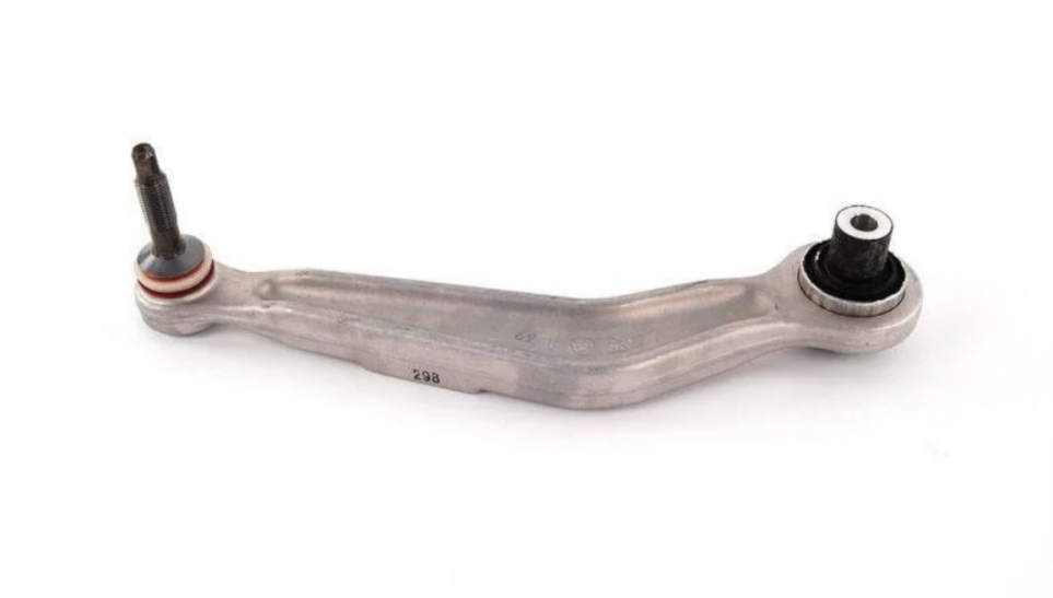 Важіль підвіски BMW 5 (E39) 95-04 задній правий нижн., (2304-0409)