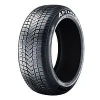 Всесезонные шины Aptany All Season Versat RC501 195/65 R15 95H XL