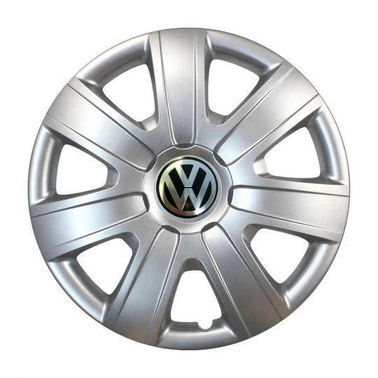 Ковпаки на колеса r14 на Volkswagen / Фольксваген SKS 224