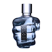 Diesel Only The Brave Туалетная вода 75 ml ( Дизель Онли Зе Брейв ) AS