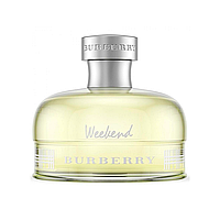 Парфумована вода Burberry Weekend For Women 100 ml (Барбері Вікенд Парфуми Жіночі EDP) AS