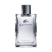 Духи Lacoste Pour Homme Туалетная вода 100 ml (Духи Lacoste Pour Homme) AS