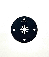 Насадка для реноватора мультиінструмента PMF по дереву, пластику і т. д