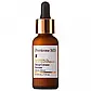 Сироватка від глибоких зморшок Perricone MD  Essential Fx Acyl-Glutathione Deep Crease Serum 30 ml, фото 3