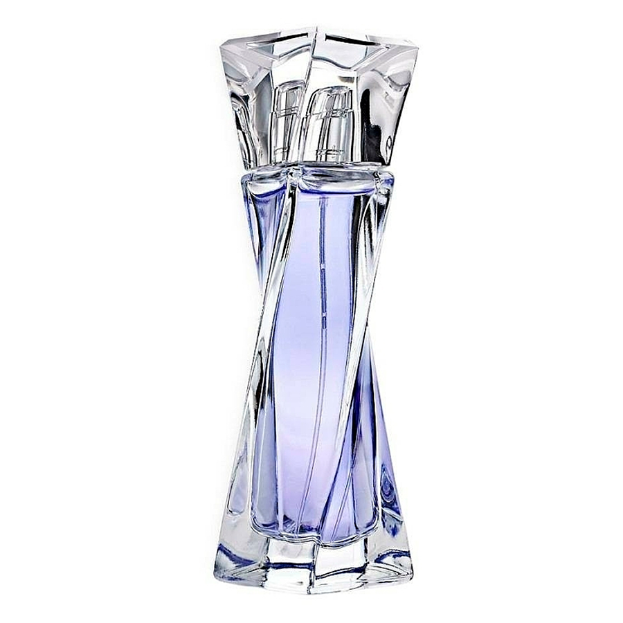 Lancome Hypnose Парфумована вода 100 ml ( Ланком Гіпноз) AS