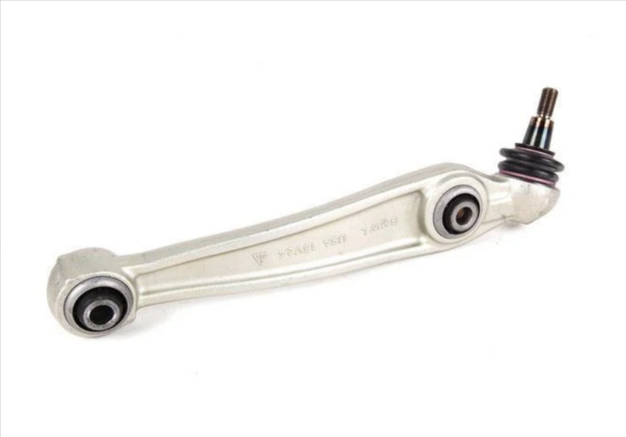 Важіль підвіски BMW X5 (E70) 06-13/X6 (E71) 07-14 передній лівий задн., (2304-0482)