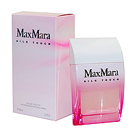 Max Mara Silk Touch Туалетная вода 90 ml ( Макс Мара Силк Тач ) AS