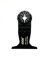 Насадка 1 шт для реноватора мультиінструменту PMF