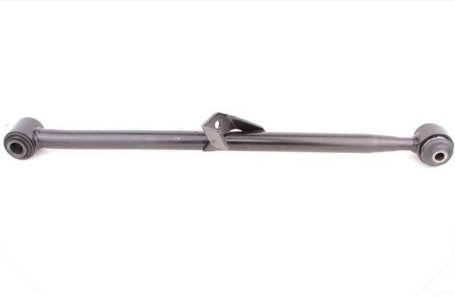 Важіль підвіски Toyota Rav4 00-05 задній нижн. лівий, (2304-0523)