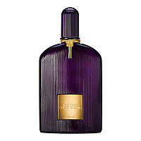 Tom Ford Velvet Orchid Парфумована вода 100 ml (Парфуми Том Форд Фіолетова Орхідея Том Форд Вельвет Орчід) AS