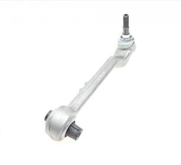 Важіль підвіски BMW 1 (E81/E82/E87/E88)/3 (E90-E93) 04-13/X1 (E84) 09-15 передній задній нижній лівий, (23BM2452)