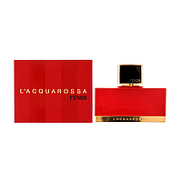 Fendi L`Acquarossa Парфюмированная вода 75 ml ( Фенди Лекроса ) AS