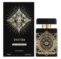 Духи унисекс Initio Parfums Prives Oud For Greatness (Инитио Парфюм Прайвс Уд Фо Гритнес) 90 ml/мл