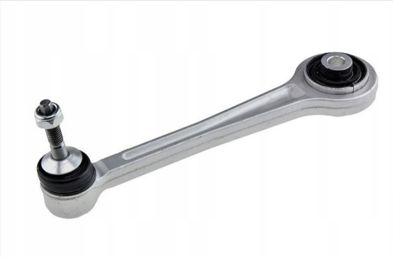 Важіль підвіски BMW X5 (E53) 00-06 задній верхній попереду, (23BM0400)