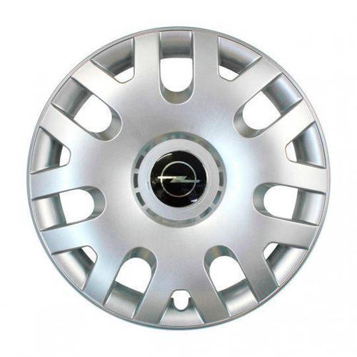 Колпаки на колеса r14 на Opel / Опель SKS 204 (ID#1895981514), цена ...