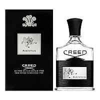 Creed Aventus Парфумована вода 120 ml (Аромат Крід Авентус Aventus Creed) AS