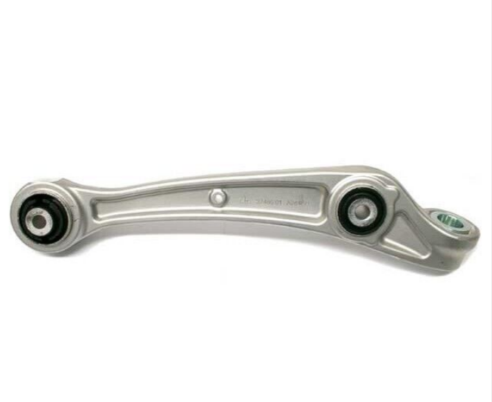 Важіль підвіски Audi A4 07-16/A5 07-17/A6 11-18/A7 10-18/Q5 08-17/Porsche Macan 14- передній лівий нижн., (2304-0693)