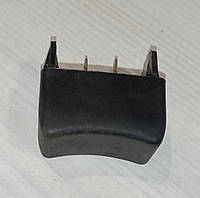 Renault 11 9 кнопка заглушка