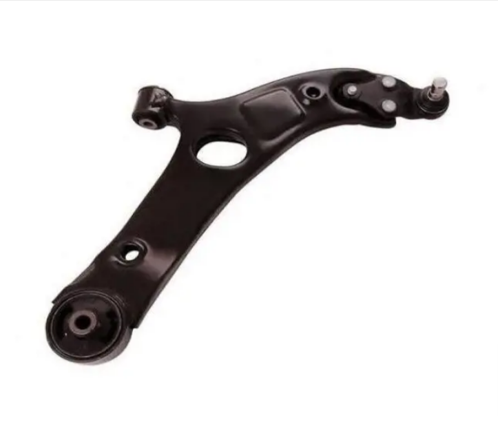 Важіль підвіски Hyundai Sonata 09-15/Kia Optima 10- передній правий, (2304-0654)