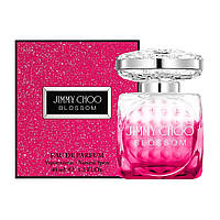 Jimmy Choo Blossom Парфюмированная вода 100 ml ( Джимми Чу Блоссом ) AS