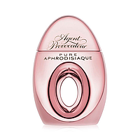 Agent Provocateur Pure Aphrodisiaque Парфюмированная вода 70 ml (  Агент Провокатор Пур Афродизиак ) AS