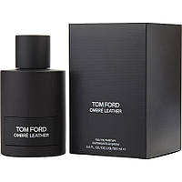 Tom Ford Ombre Leather Парфумована вода 100 ml ( Том Форд Омбре Лезер) AS