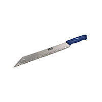 Ножовка Kubis для минеральной ваты 335мм (02-01-9335)