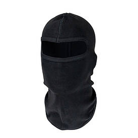 Балаклава бавовняна Monte (KPZP-COTT)