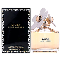 Marc Jacobs Daisy Туалетна вода 100мл (Парфуми Літні Daisy Marc Jacobs) AS