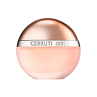 Cerruti 1881 Туалетная вода 100 ml (Духи 1881 Cerruti 1881 Черутти Духи) AS