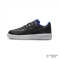 Кеди дитячі Nike Force 1 Crater Next Nature DM1087-001 (DM1087-001). Дитячі повсякденні кросівки. Дитяче спортивне взуття.