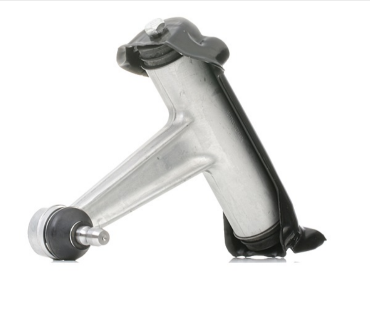 Важіль підвіски Mercedes-Benz S-class (W140) 91-98 передній правий верхн., (2304-0257)